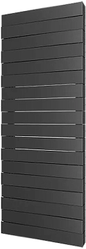 Радиатор Royal Thermo PianoForte Tower Noir Sable - 18 секц. 
