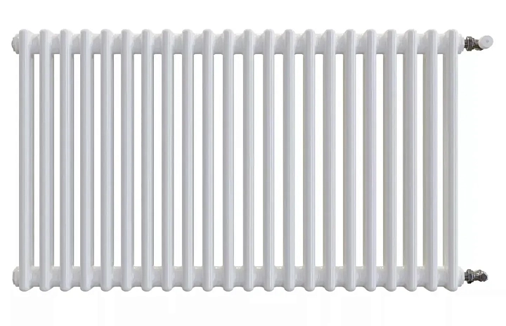 Радиатор Zehnder Charleston Retrofit 3057 - 22 секц.