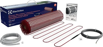 Теплый пол Electrolux Eco Mat EEM 2-150-5  - фото 2