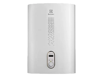 Водонагреватель Electrolux EWH 30 Gladius 2.0  - фото 2
