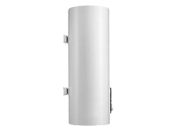 Водонагреватель Electrolux EWH 30 Gladius 2.0  - фото 3