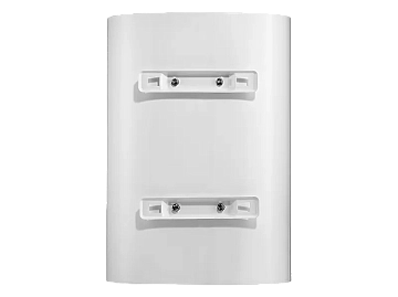 Водонагреватель Electrolux EWH 30 Gladius 2.0  - фото 4