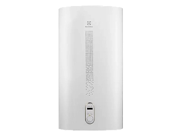 Водонагреватель Electrolux EWH 50 Gladius 2.0  - фото 2