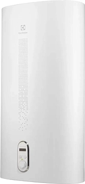 Водонагреватель Electrolux EWH 50 Gladius 2.0 