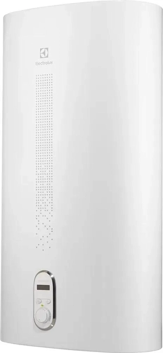Водонагреватель Electrolux EWH 50 Gladius 2.0
