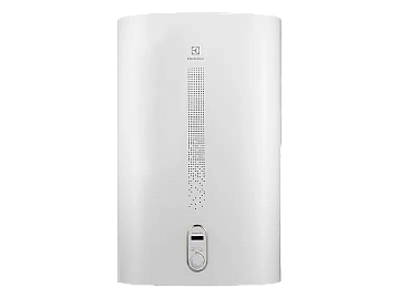 Водонагреватель Electrolux EWH 80 Gladius 2.0  - фото 2