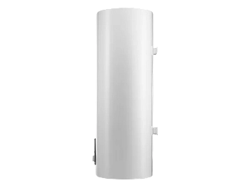 Водонагреватель Electrolux EWH 80 Gladius 2.0  - фото 3