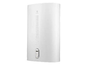 Водонагреватель Electrolux EWH 80 Gladius 2.0  - фото 4