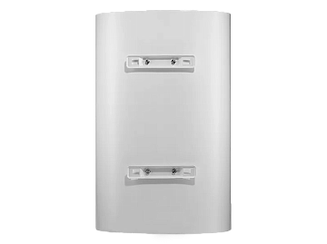 Водонагреватель Electrolux EWH 80 Gladius 2.0  - фото 5