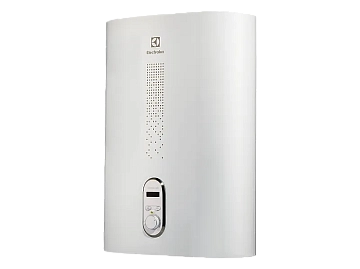 Водонагреватель Electrolux EWH 80 Gladius 2.0 