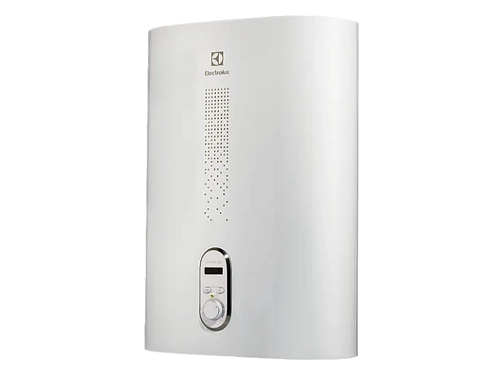 Водонагреватель Electrolux EWH 80 Gladius 2.0