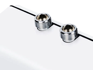 Водонагреватель Electrolux NP4 Aquatronic 2.0  - фото 3