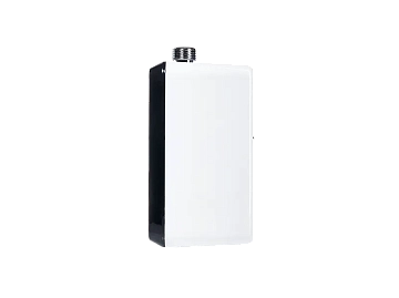 Водонагреватель Electrolux NP4 Aquatronic 2.0  - фото 4