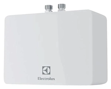 Водонагреватель Electrolux NP4 Aquatronic 2.0 