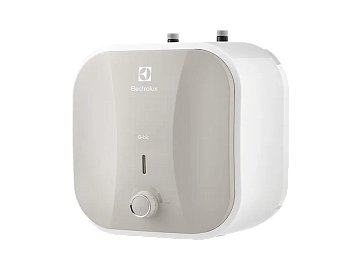 Водонагреватель Electrolux EWH 10 Q-bic O  - фото 2