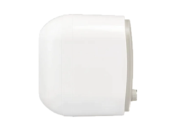 Водонагреватель Electrolux EWH 10 Q-bic O  - фото 3