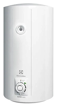 Водонагреватель Electrolux EWH 100 AXIOmatic  - фото 2