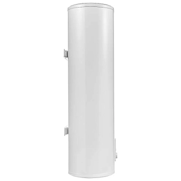 Водонагреватель Electrolux EWH 100 Citadel  - фото 3