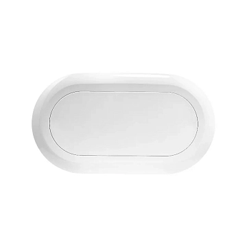 Водонагреватель Electrolux EWH 100 Citadel  - фото 4