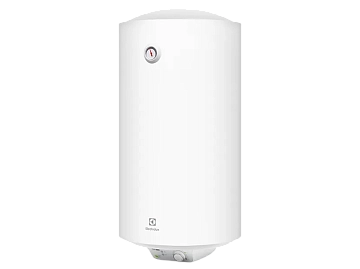 Водонагреватель Electrolux EWH 100 DRYver  - фото 2