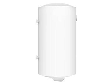 Водонагреватель Electrolux EWH 100 DRYver  - фото 3