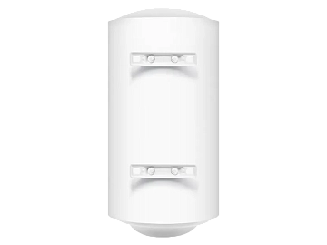 Водонагреватель Electrolux EWH 100 DRYver  - фото 4