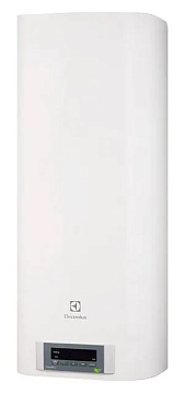 Водонагреватель Electrolux EWH 100 Formax DL  - фото 2