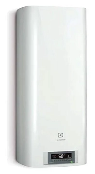 Водонагреватель Electrolux EWH 100 Formax DL  - фото 4