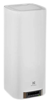 Водонагреватель Electrolux EWH 100 Formax DL  - фото 5