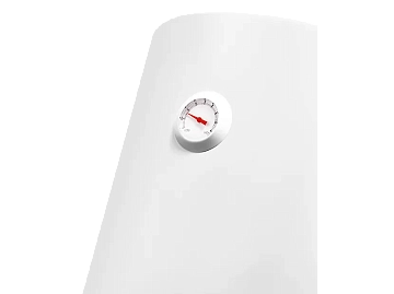 Водонагреватель Electrolux EWH 100 Quantum Pro  - фото 3