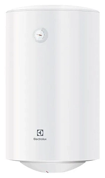 Водонагреватель Electrolux EWH 100 Quantum Pro 
