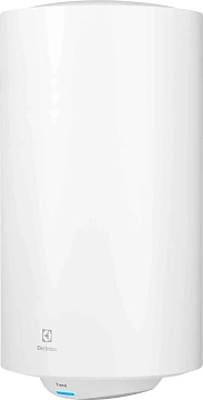 Водонагреватель Electrolux EWH 100 Trend  - фото 2
