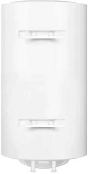 Водонагреватель Electrolux EWH 100 Trend  - фото 3