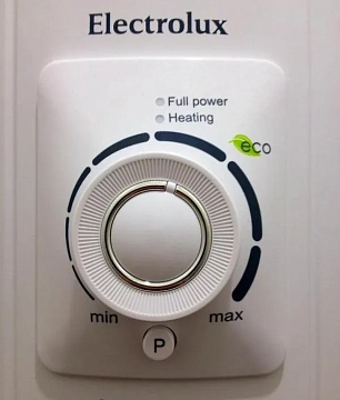 Водонагреватель Electrolux EWH 125 AXIOmatic  - фото 3