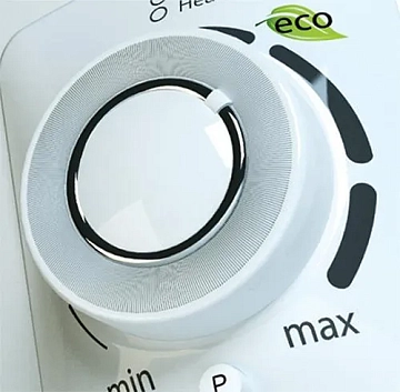 Водонагреватель Electrolux EWH 125 AXIOmatic  - фото 4