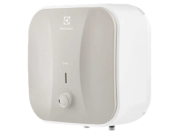 Водонагреватель Electrolux EWH 15 Q-bic U  - фото 2