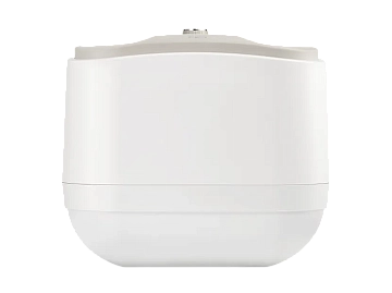 Водонагреватель Electrolux EWH 15 Q-bic U  - фото 5
