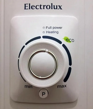 Водонагреватель Electrolux EWH 150 AXIOmatic  - фото 2