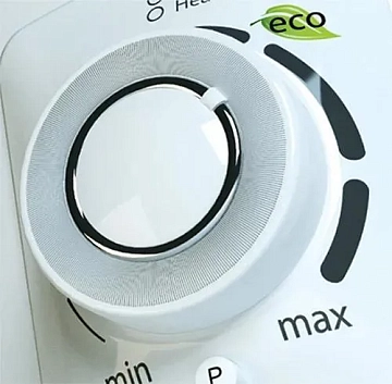 Водонагреватель Electrolux EWH 150 AXIOmatic  - фото 4