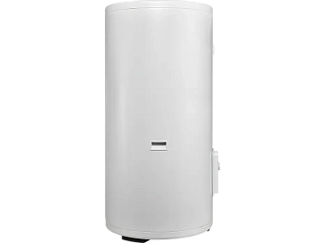 Водонагреватель Electrolux EWH 200 AXIOmatic Proff  - фото 2