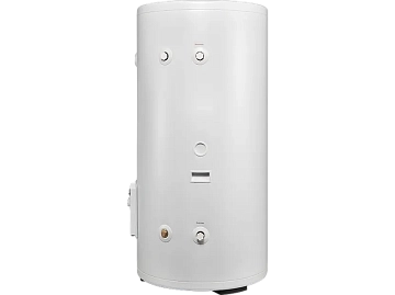 Водонагреватель Electrolux EWH 200 AXIOmatic Proff  - фото 3