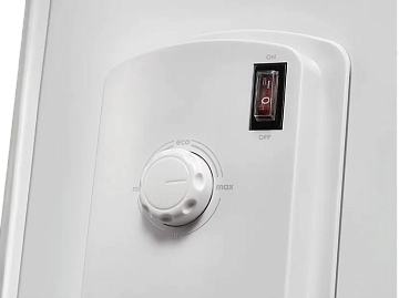 Водонагреватель Electrolux EWH 200 AXIOmatic Proff  - фото 4