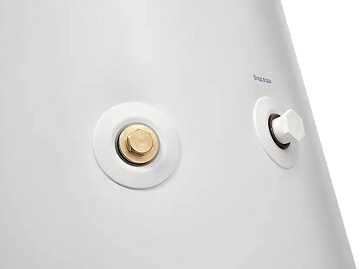 Водонагреватель Electrolux EWH 200 AXIOmatic Proff  - фото 5