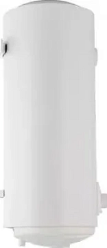 Водонагреватель Electrolux EWH 30 AXIOmatic Slim  - фото 5