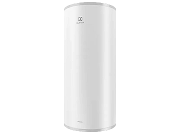 Водонагреватель Electrolux EWH 30 Fidelity  - фото 2