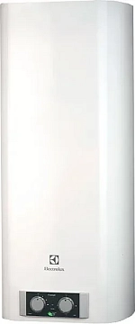 Водонагреватель Electrolux EWH 30 Formax 