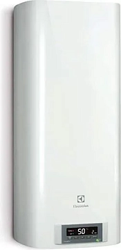 Водонагреватель Electrolux EWH 30 Formax DL  - фото 2