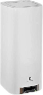 Водонагреватель Electrolux EWH 30 Formax DL  - фото 3