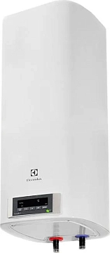 Водонагреватель Electrolux EWH 30 Formax DL  - фото 4