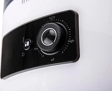 Водонагреватель Electrolux EWH 30 Interio 3  - фото 2